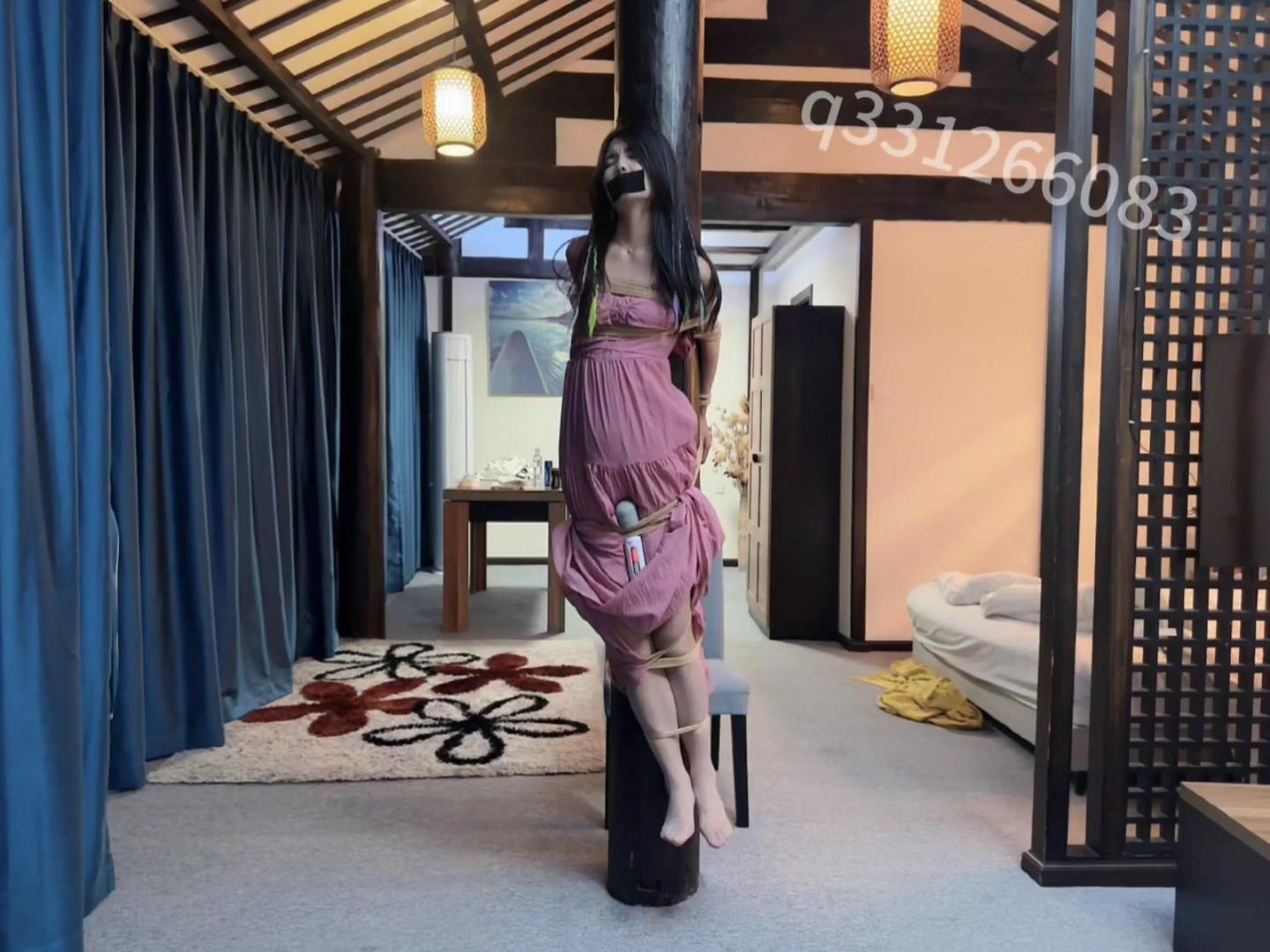 欢乐谷 被尾随绑架的美女游客之mj深度版[00_48_36][20250215-101811].jpg