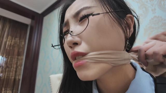 095813u1lj1aij2y2tyybj.jpg