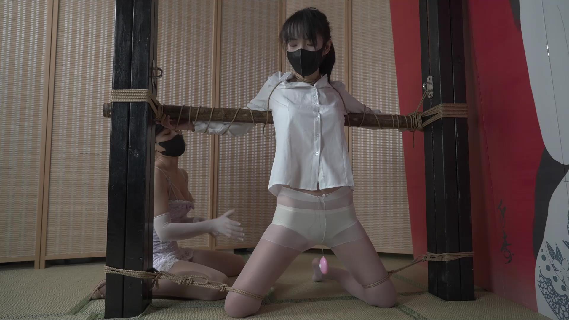 象人工作室 小0嗷嗷-好闺蜜当然要绑在一[00_19_19][20250221-112644].jpg