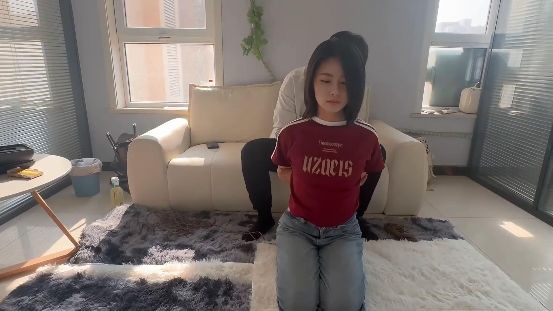 玩绳男孩 刚满十八岁高三青春小妹妹汐汐第[00_08_40][20250222-093448].jpg
