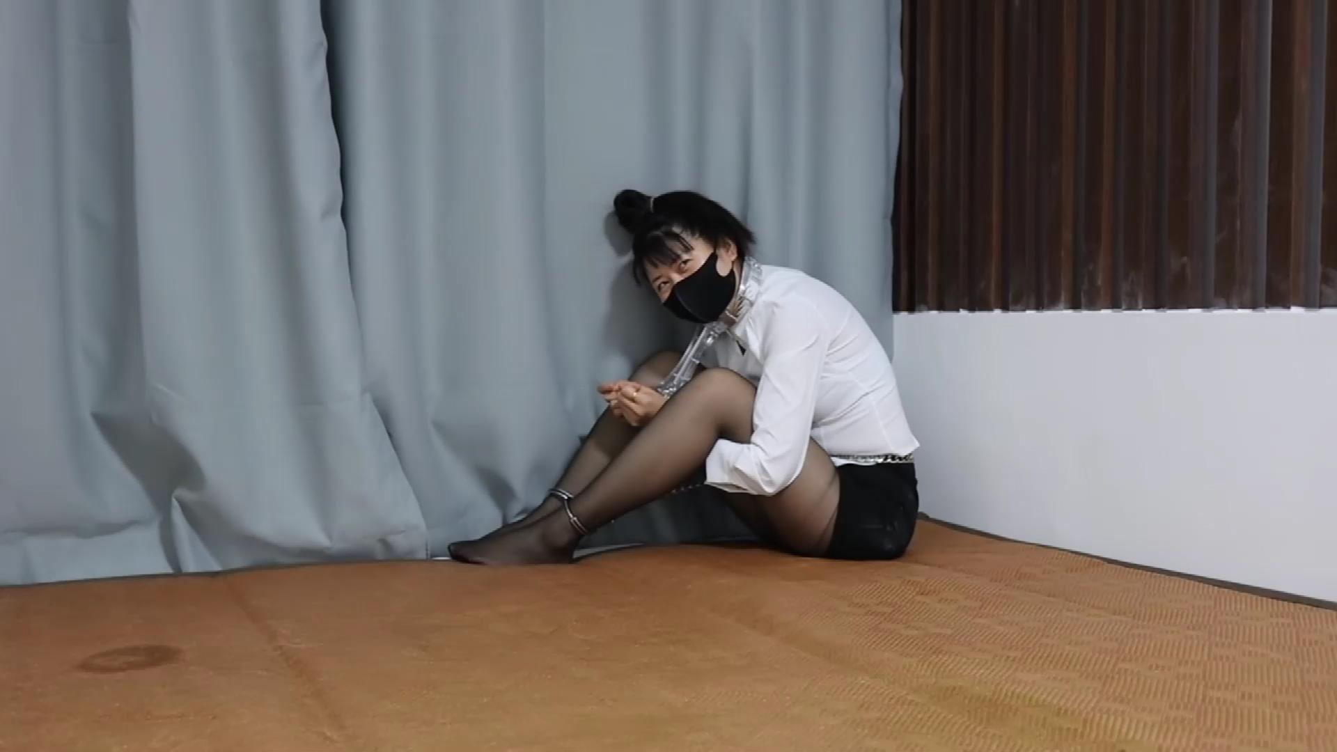 路由原创 白领 OL制服 大长腿 白领女[00_24_33][20250223-101205].jpg