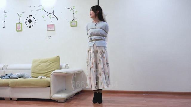 171034us47a78en014zo0y.jpg