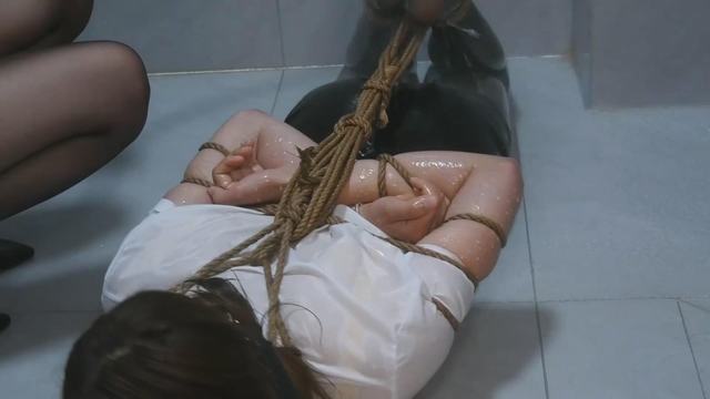 205605a4mehiuzi4oek4mv.jpg