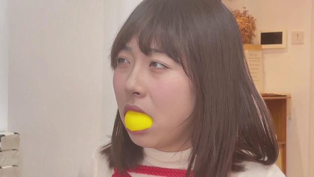 205137ayu94utyt9b447d4.jpg
