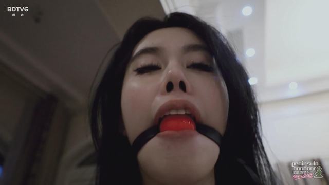 213226itcgf1cbea9ht8xx.jpg