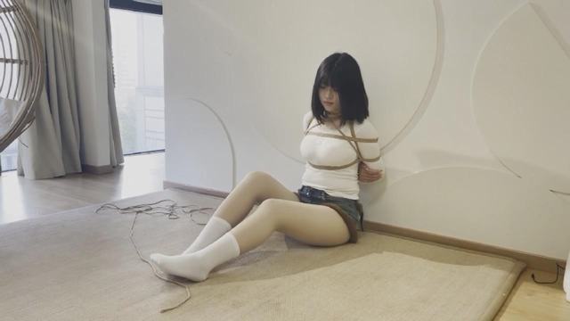 191222uwbkqkq0gmbkp46b.jpg