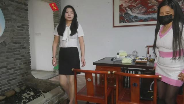 184028rvf9yb8ydj69pybj.jpg