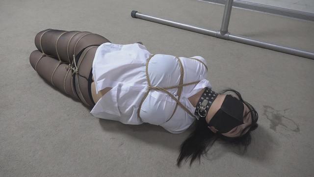 183924vyui6u684upwuwmb.jpg