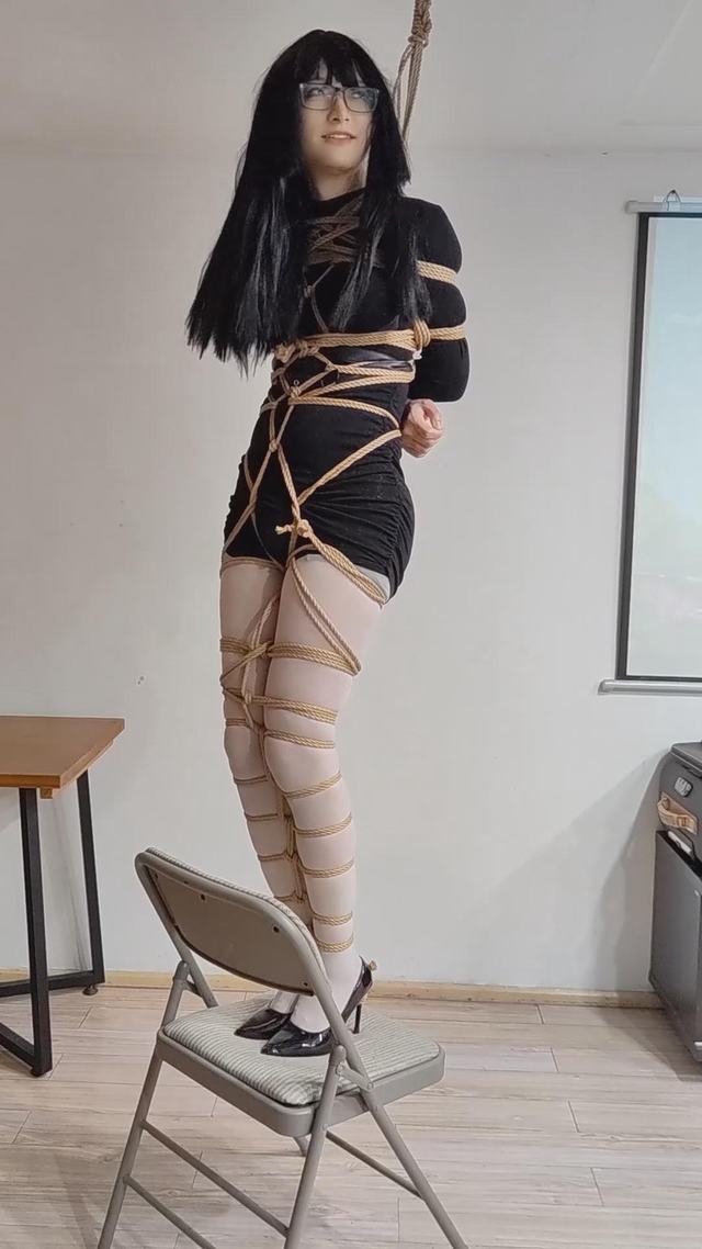 183509tql7hnh0cv0uk6sm.jpg