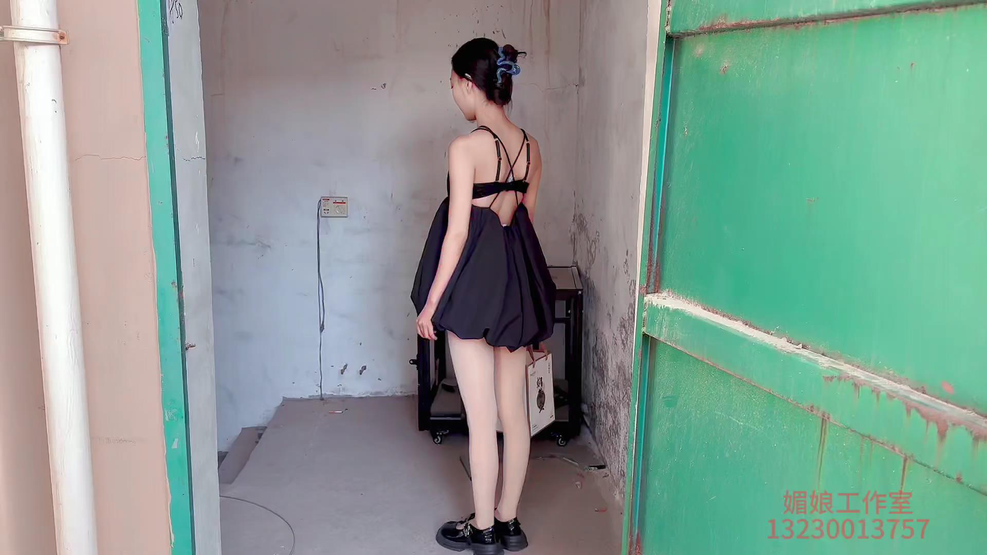 媚娘工作室 自缚失败的少女[20250305-103552].jpg