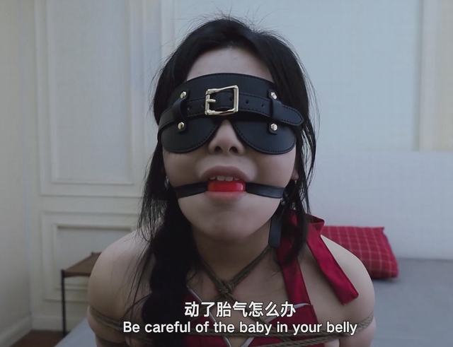 213502kmjp9jxmcs6jqj1z.jpg