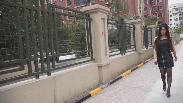 212236gpx36xqpy6vzj265.jpg