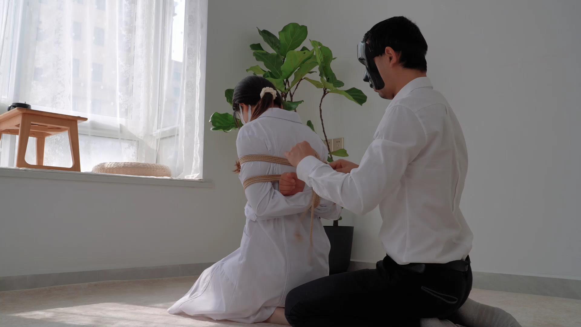 Raymond 少妇护士的特殊岗位第4集[00_03_52][20250310-094419].jpg