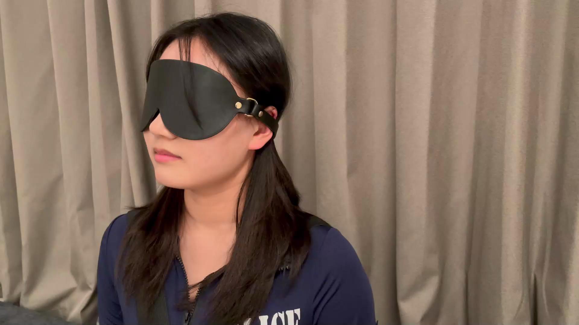 久安安 00后妹子第一次TJ正式开篇。制[20250310-094906].jpg