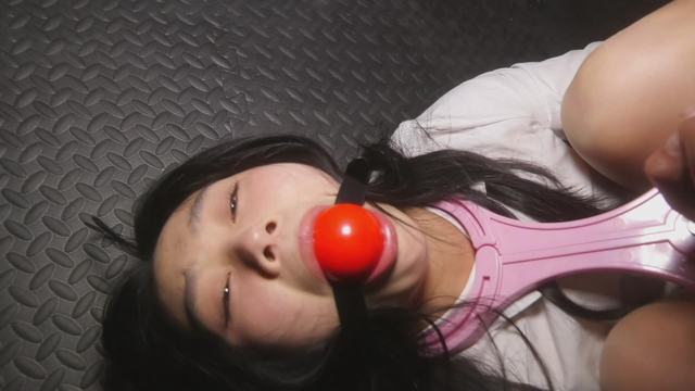 204115p2pnl98a9n14hph8.jpg
