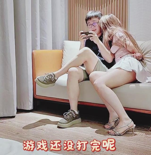225847pv73cqfhdv3vqdhw.jpg