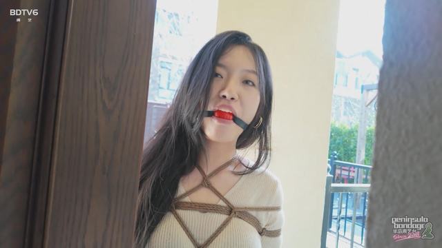 163118pv9drdgxnxzwnwrr.jpg