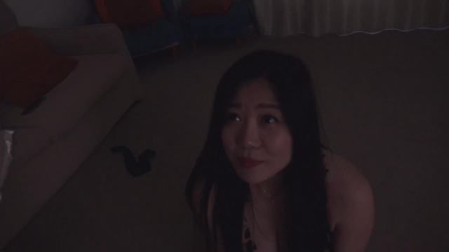 162540n05th55tsttye3v3.jpg