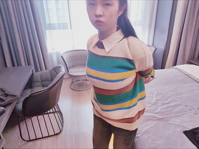 191154zhui7r9unpqta4ut.jpg