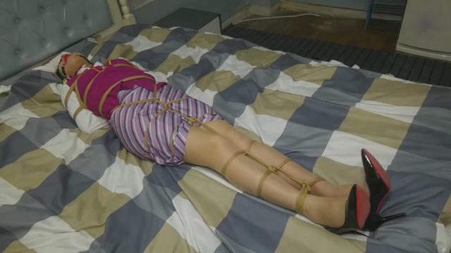 190439gh38ziqff44ah34h.jpg