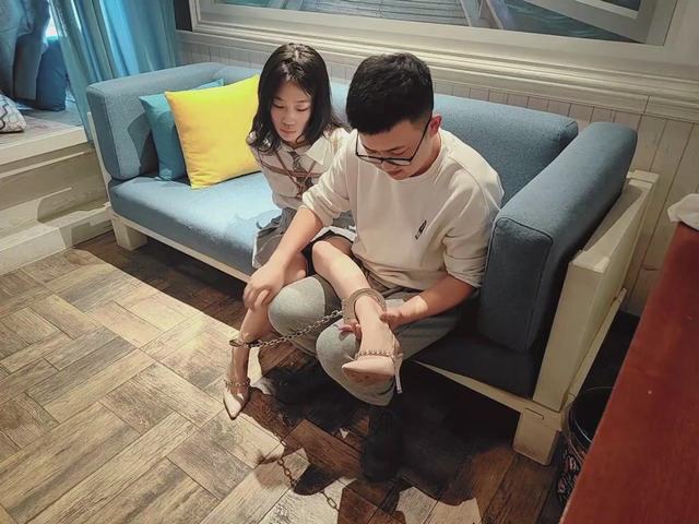 205439db4nwun95xhgn6un.jpg