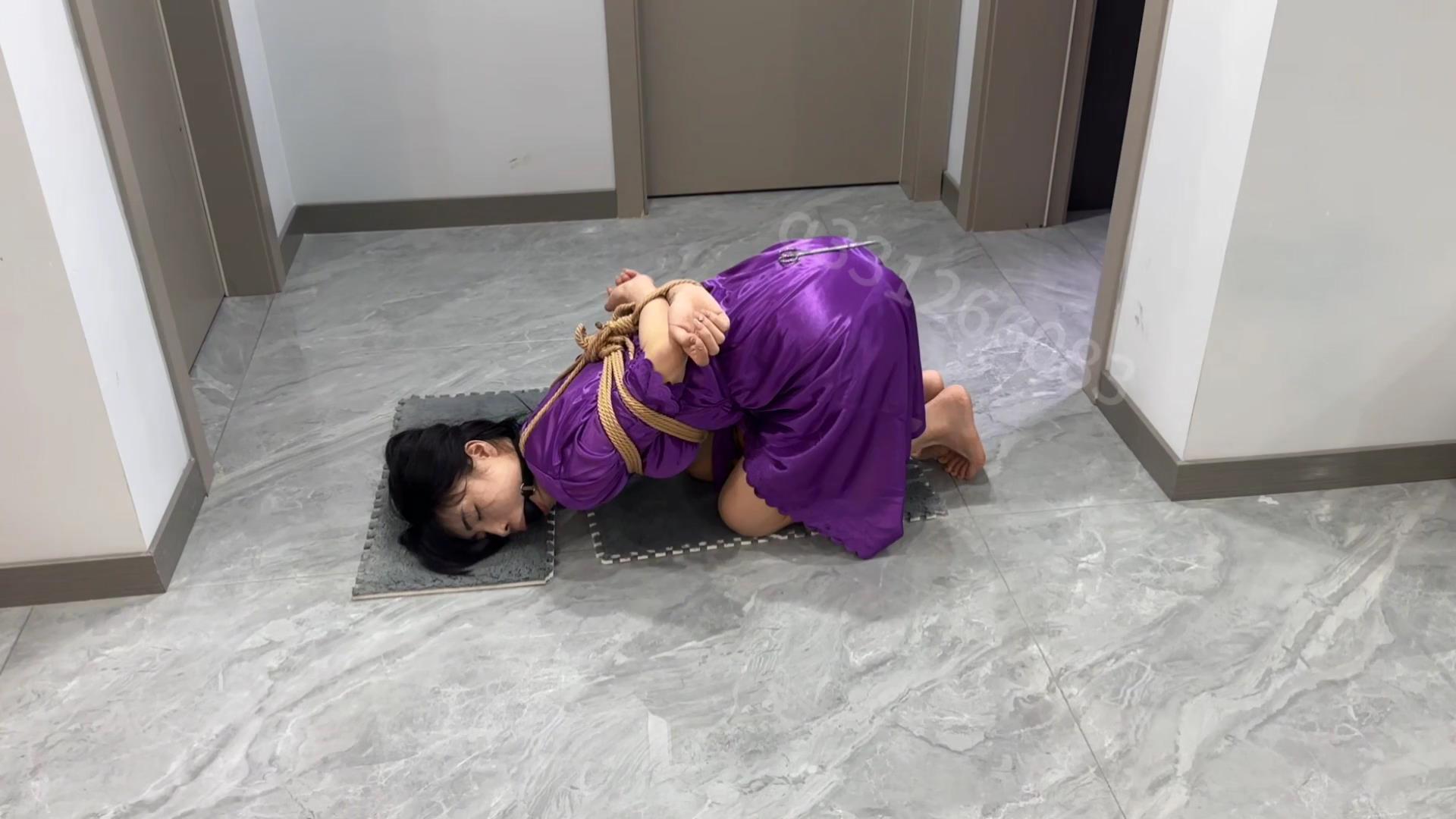 欢乐谷原 求求你，放过我，我想睡觉[00_06_21][20250325-092424].jpg