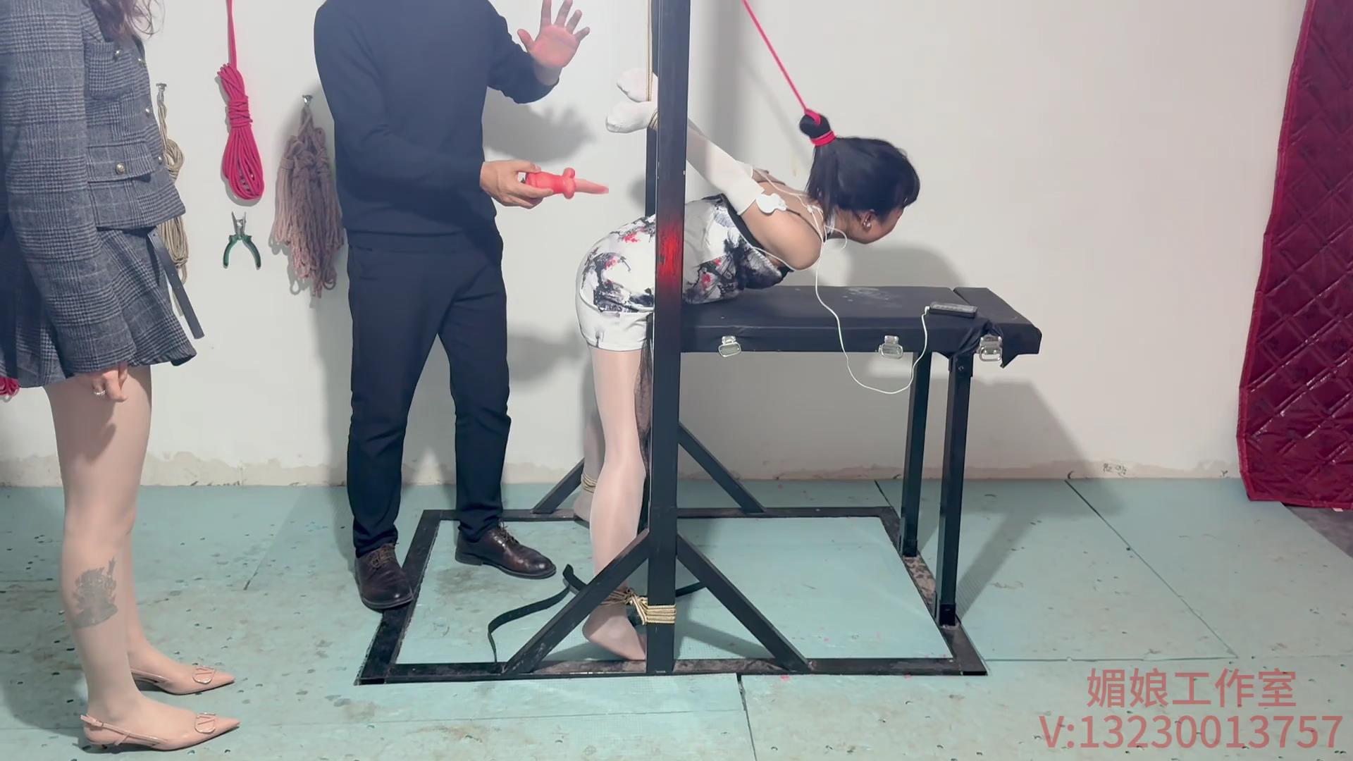 媚娘工作室 被报复的霸凌者3[00_16_12][20250326-102827].jpg