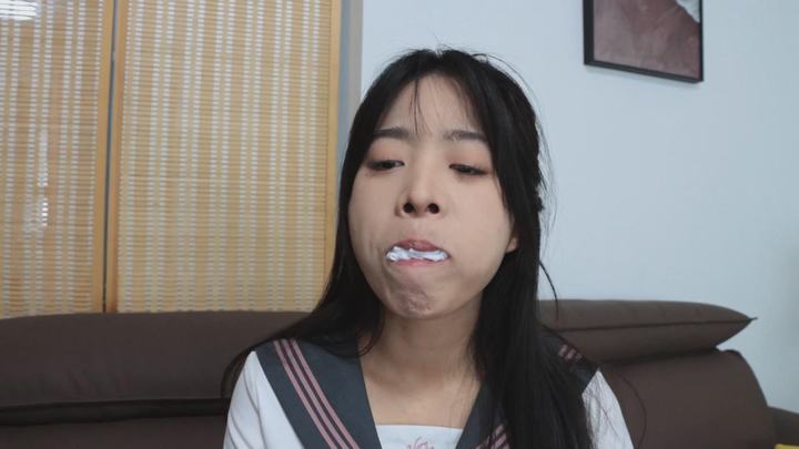 204246hmc2me7abeocqxzm.jpg