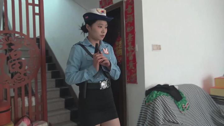 113652fkbe89zbebwbf9h3.jpg