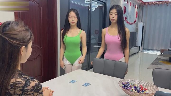 235124darlezpepwagg0po.jpg
