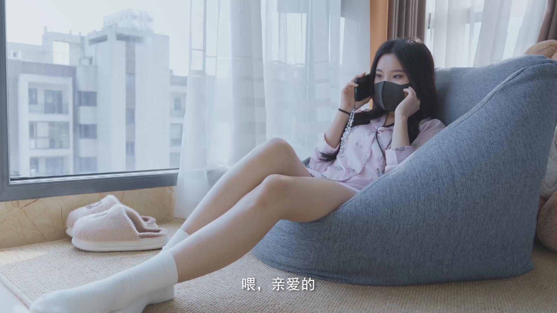 悠米 绳影迷局 上[00_01_33][20250409-102642].jpg