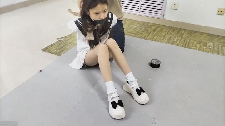 203711xqtei7mudqncqm77.jpg