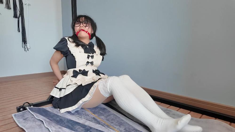 李大侠 小遥的故事 下 妹妹被绑走后遭暴[00_28_23][20250410-120715].jpg