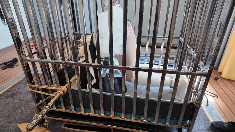 李大侠 小遥的故事 下 妹妹被绑走后遭暴[00_42_17][20250410-120721].jpg