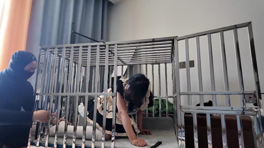 李大侠 小遥的故事 下 妹妹被绑走后遭暴[00_33_12][20250410-120717].jpg