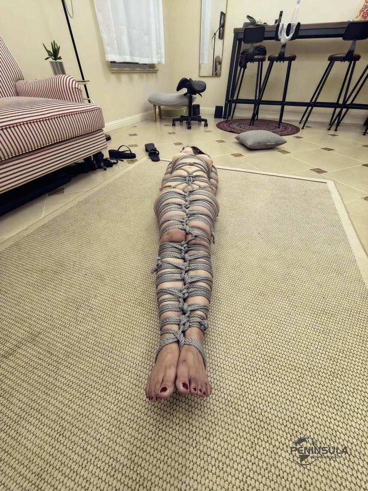 072810de8nuzb8jtygwwn8.jpg