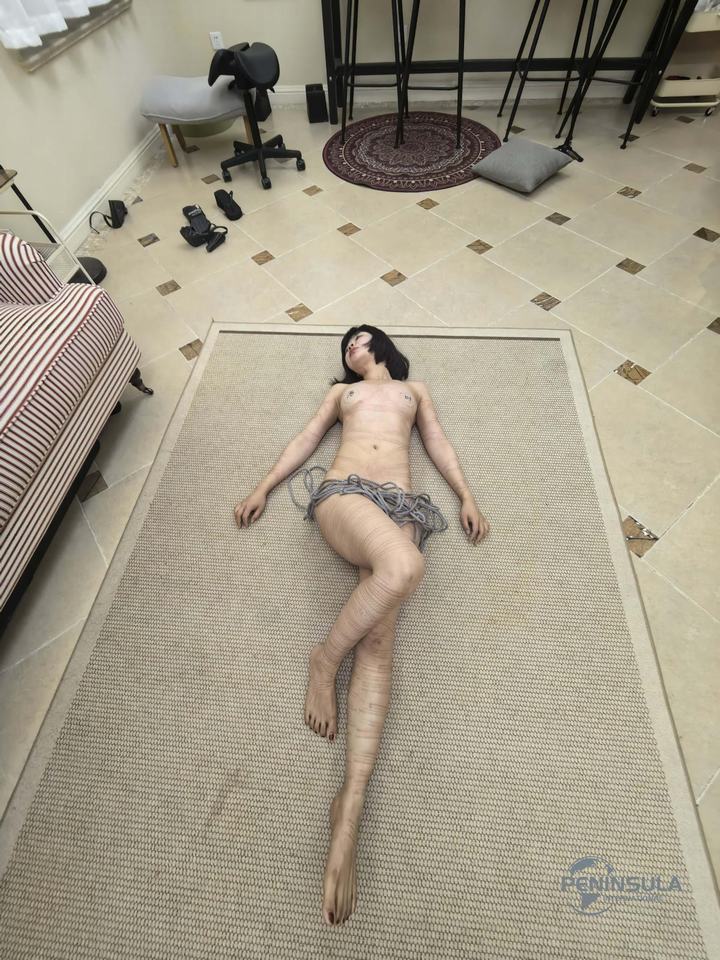 072812d1brzp0e2ko7o02z.jpg