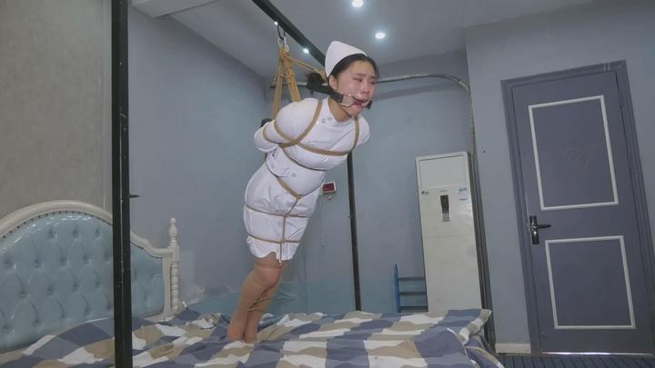 101933jccwkv0j9fpz8fuk.jpg