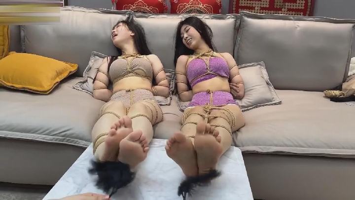 190458snzqnnqfnifz7yi3.jpg