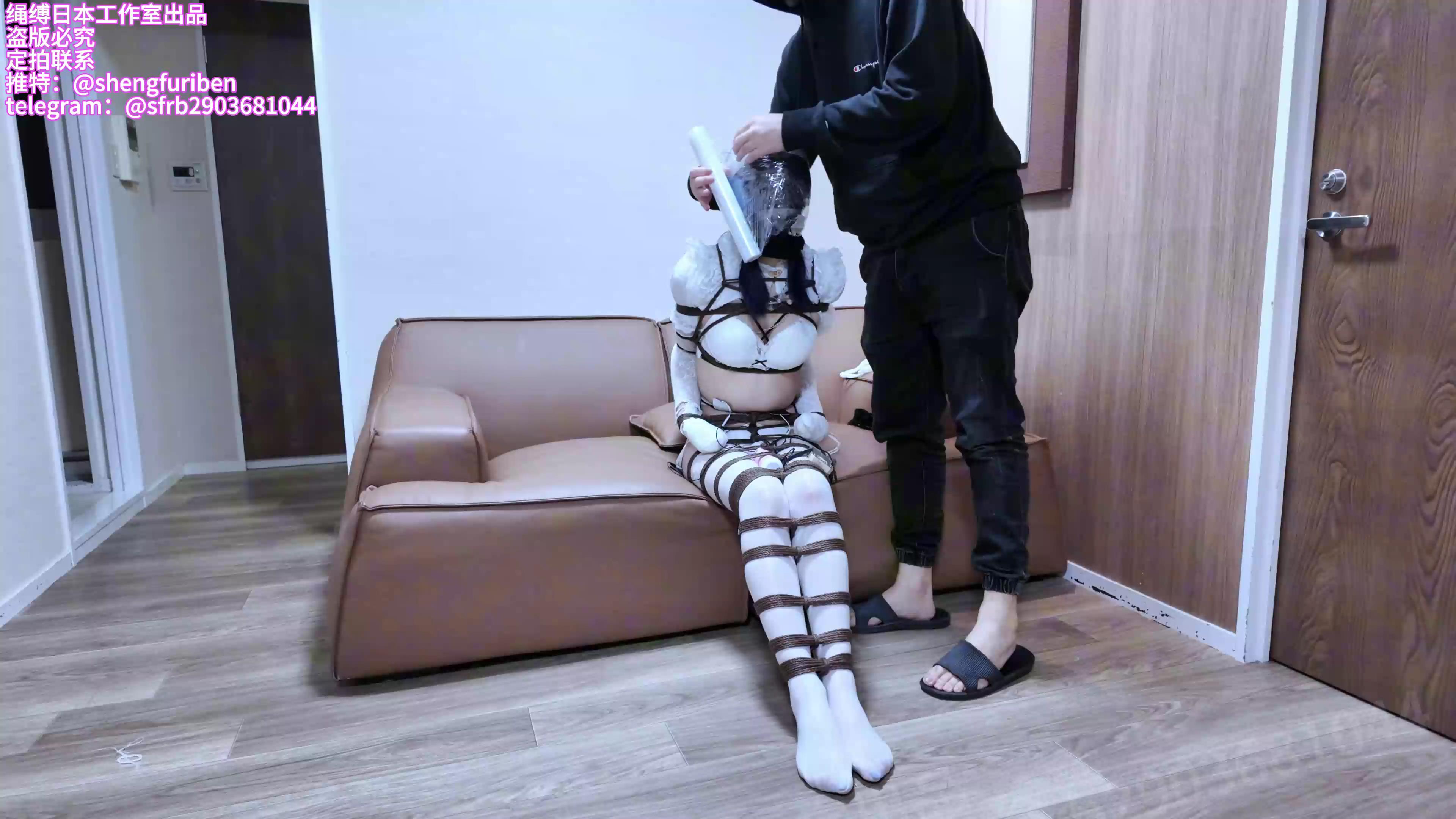 绳缚日本 ZX计划 系列 纯白花嫁续篇：[01_07_22][20250415-184824].jpg