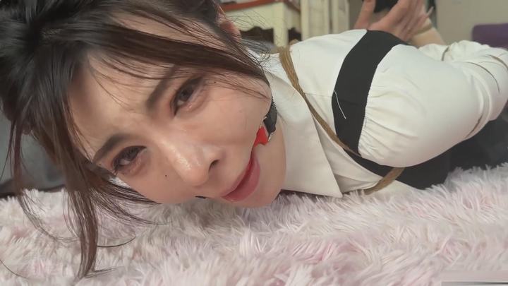 203650jc1ct5nm9snn45tp.jpg