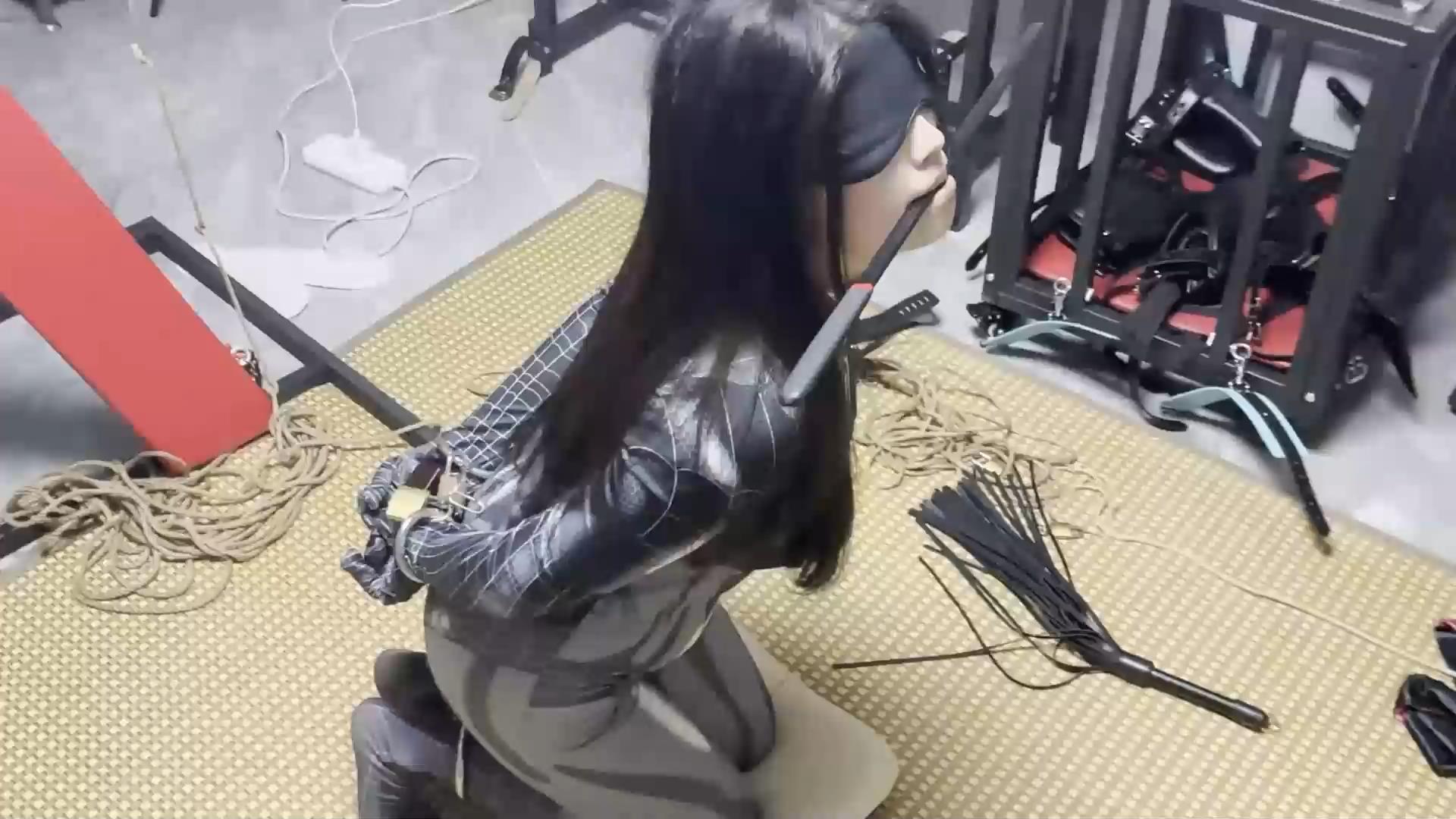 缚予 cosplay调教系列之木古小蜘蛛[00_17_32][20250419-034359].jpg