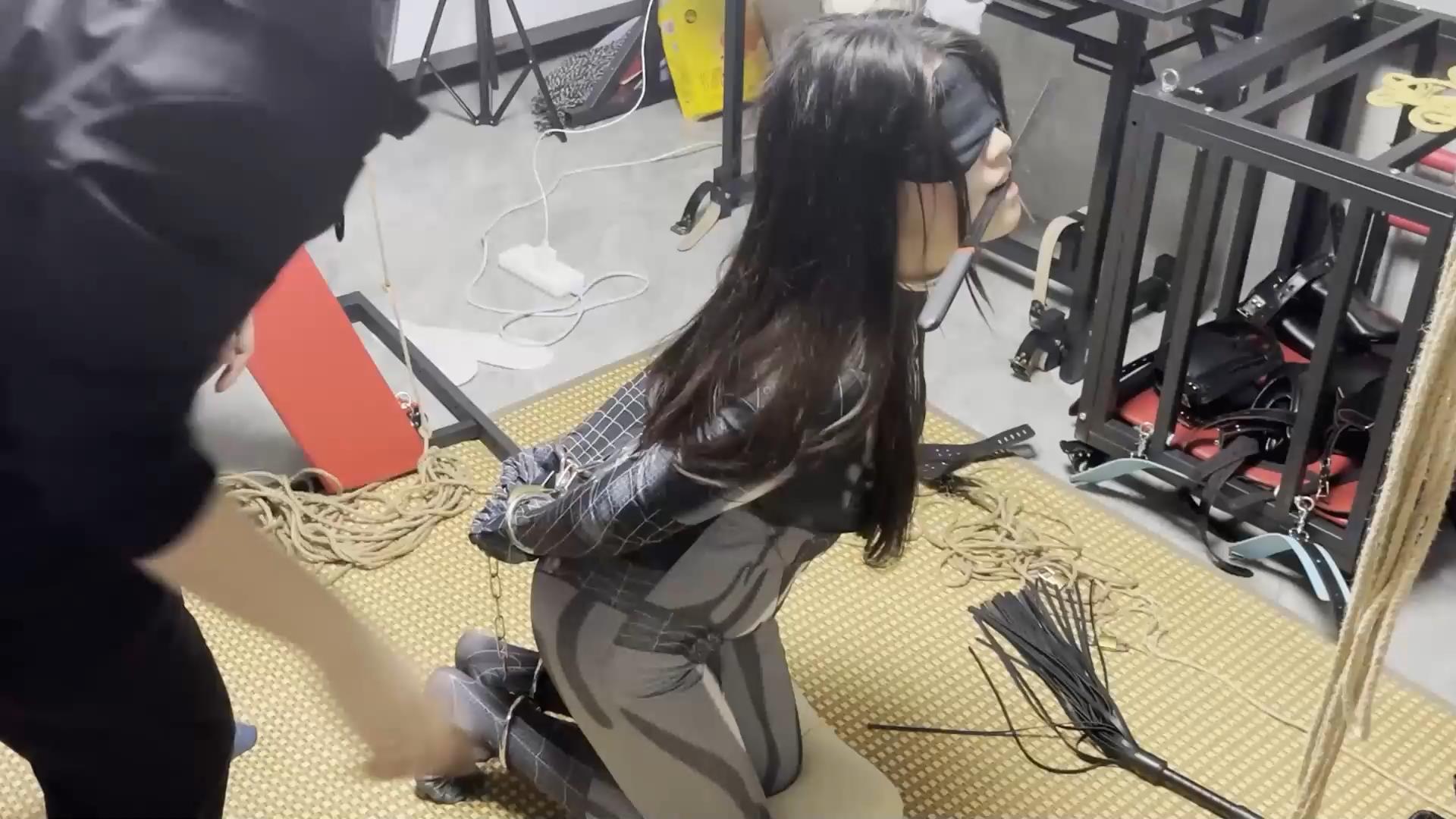 缚予 cosplay调教系列之木古小蜘蛛[00_08_41][20250419-034343].jpg