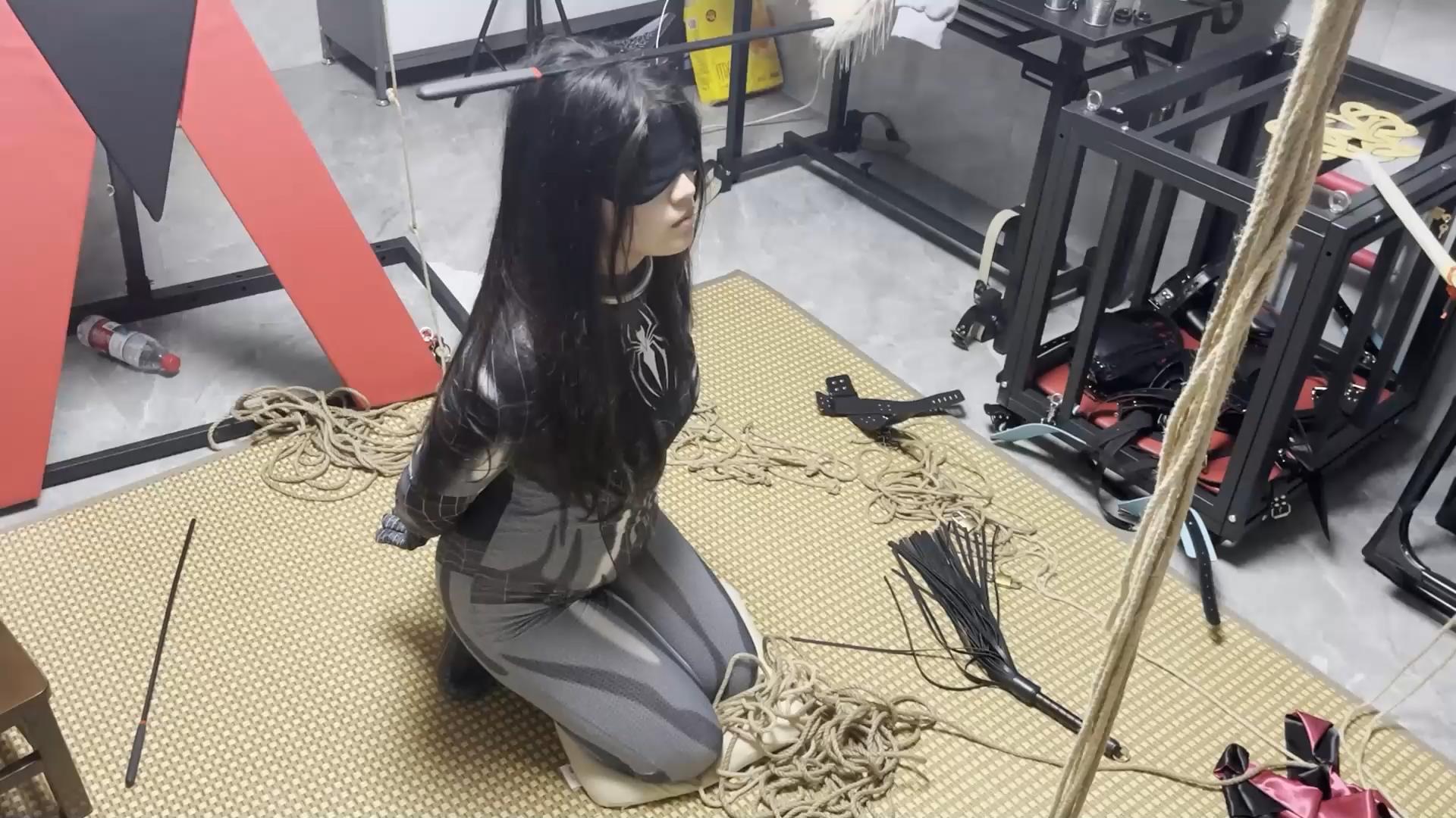 缚予 cosplay调教系列之木古小蜘蛛[00_48_01][20250419-034352].jpg