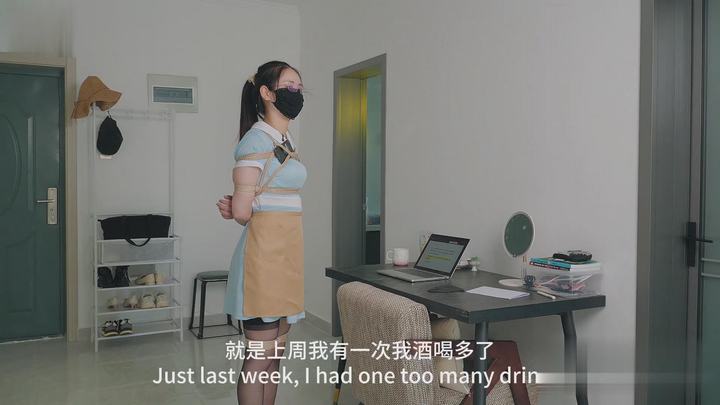 222039ybmcdms33bdmc3ww.jpg