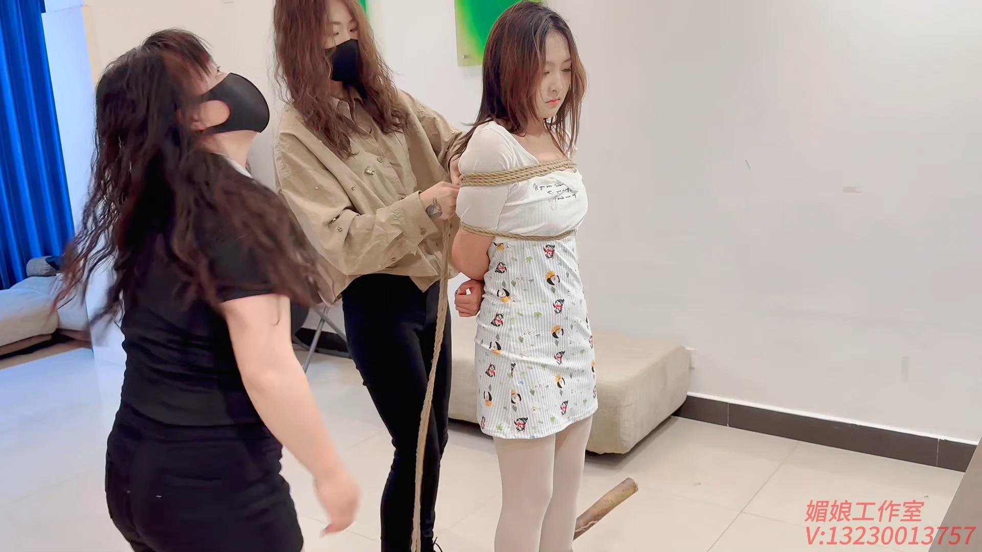 媚娘工作室 本工作室一手培养出来的M[00_04_03][20250421-221241].jpg