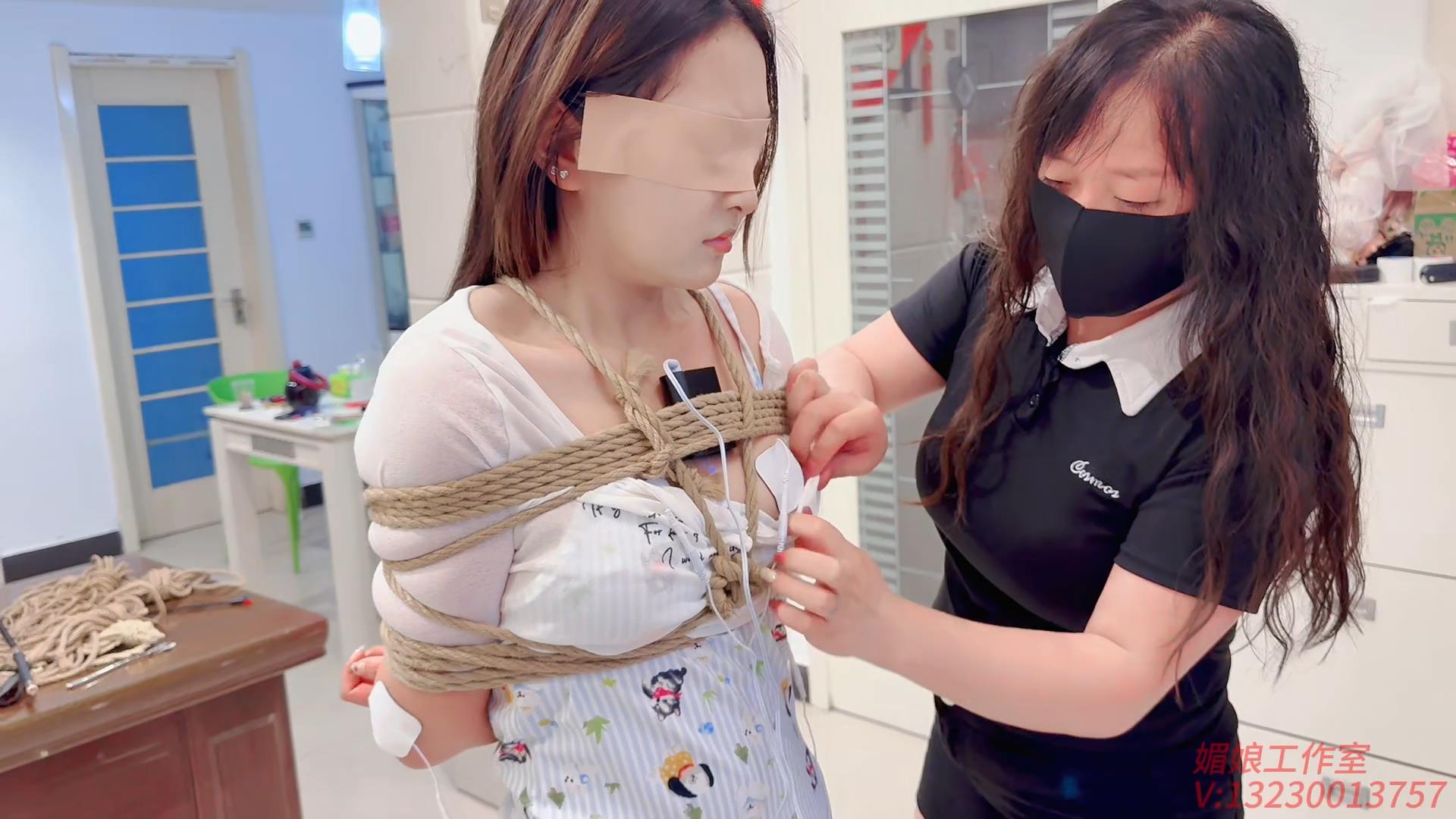 媚娘工作室 本工作室一手培养出来的M[00_14_16][20250421-221245].jpg