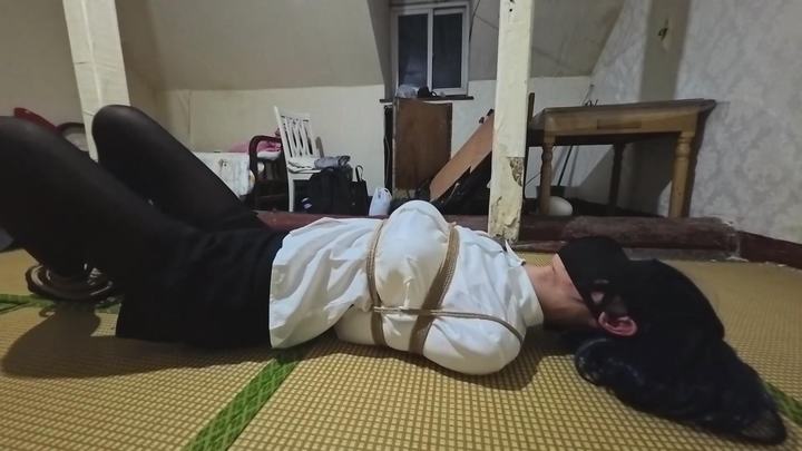 224423yl32xz0lxbx50fv9.jpg