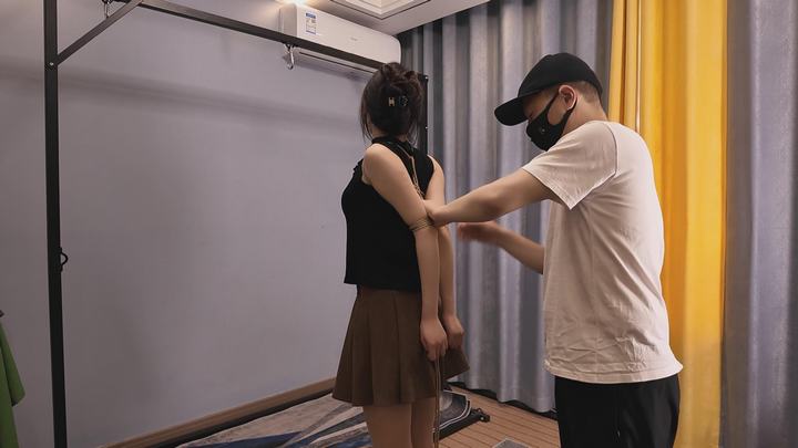 232743jpg76qqqq74u88ku.jpg