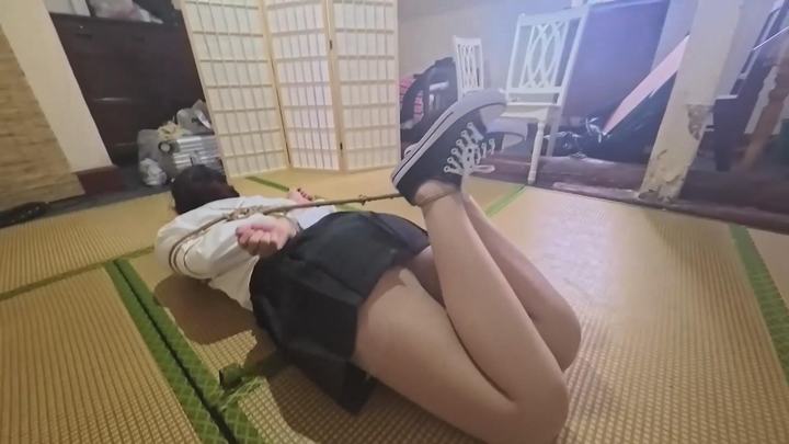 232030cj7ksdlnsz4jkdlk.jpg